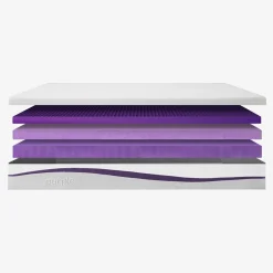 Purple Mattress