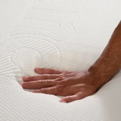 Purple Mattress