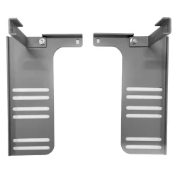 Rize Deluxe Platform Bed Headboard Bracket