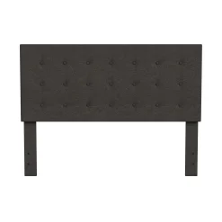 Rize Home Aspen Upholstered Headboard
