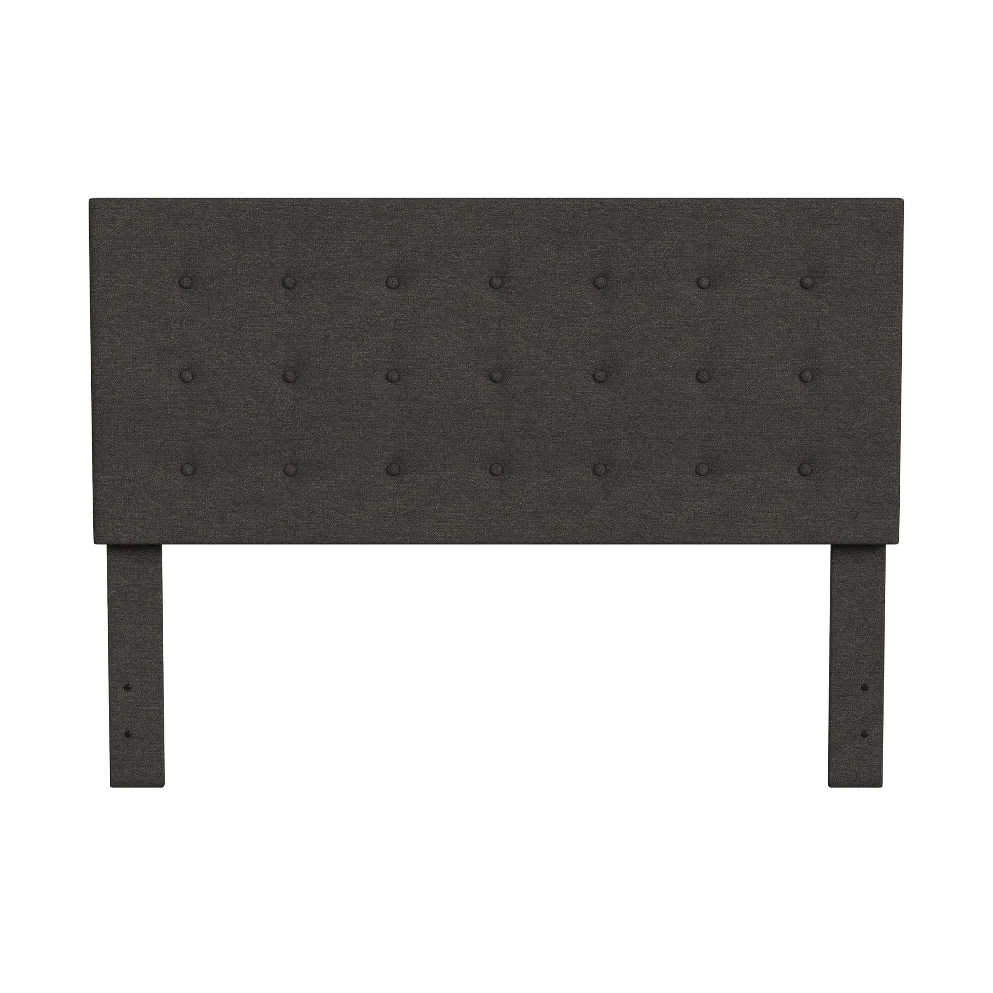 Rize Home Aspen Upholstered Headboard