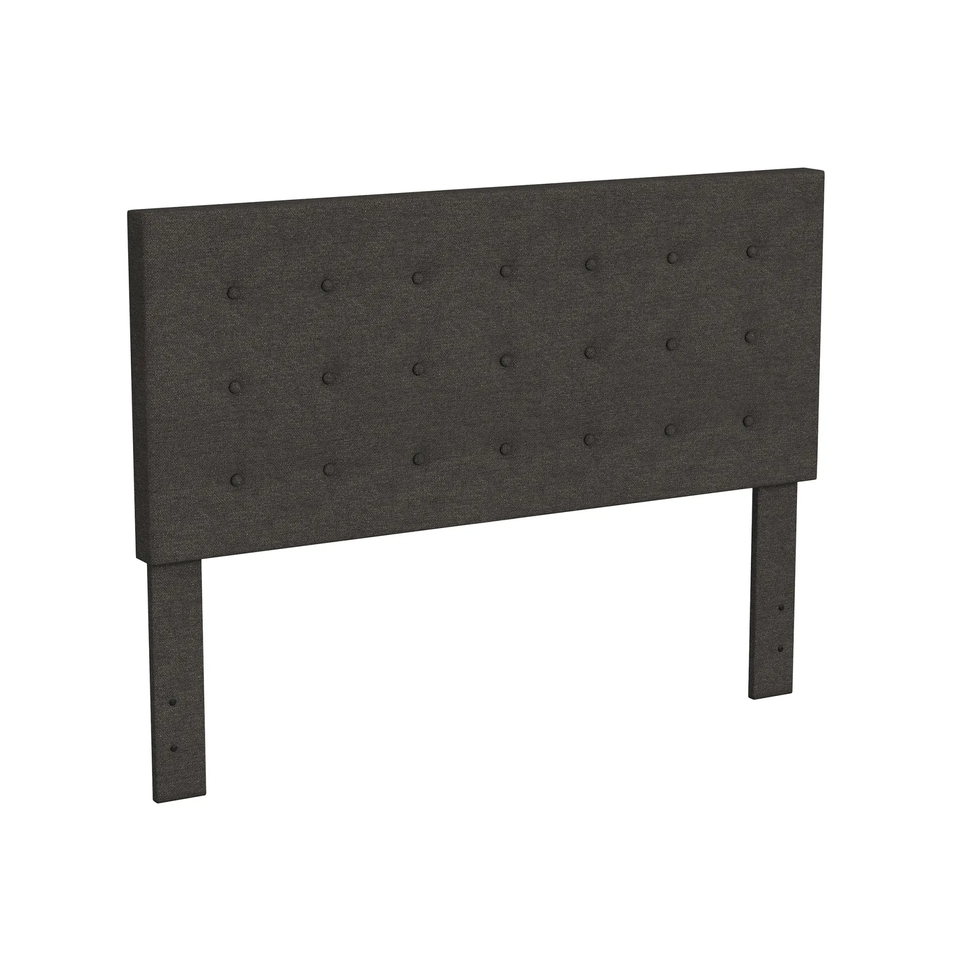 Rize Home Aspen Upholstered Headboard