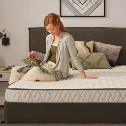 Sealy Altway Mattress