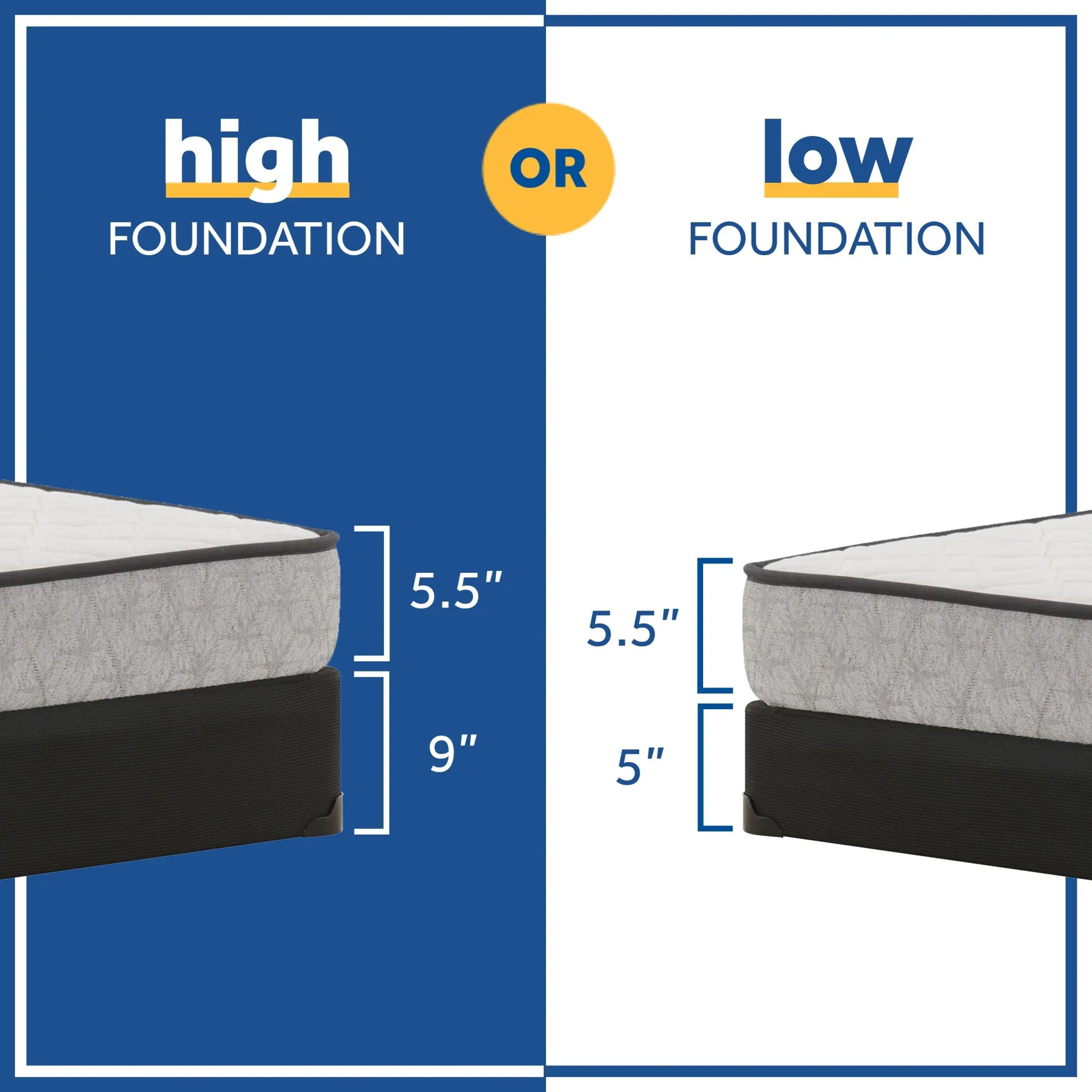 Sealy Altway Mattress