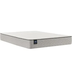 Sealy Barchester Firm Mattress