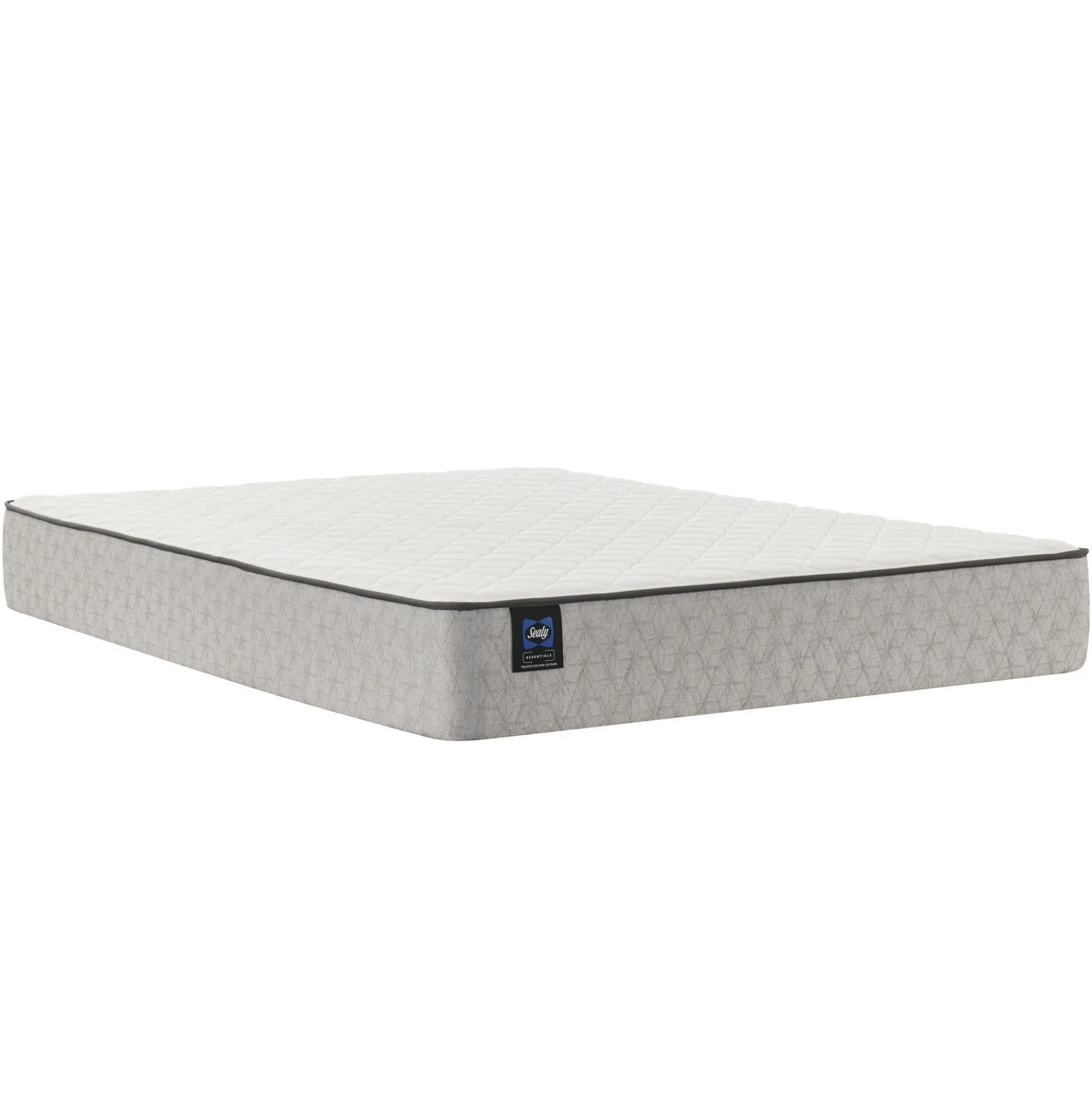 Sealy Barchester Firm Mattress