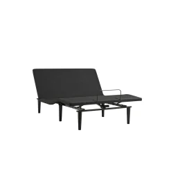 Sealy Ease Adjustable Bed Base