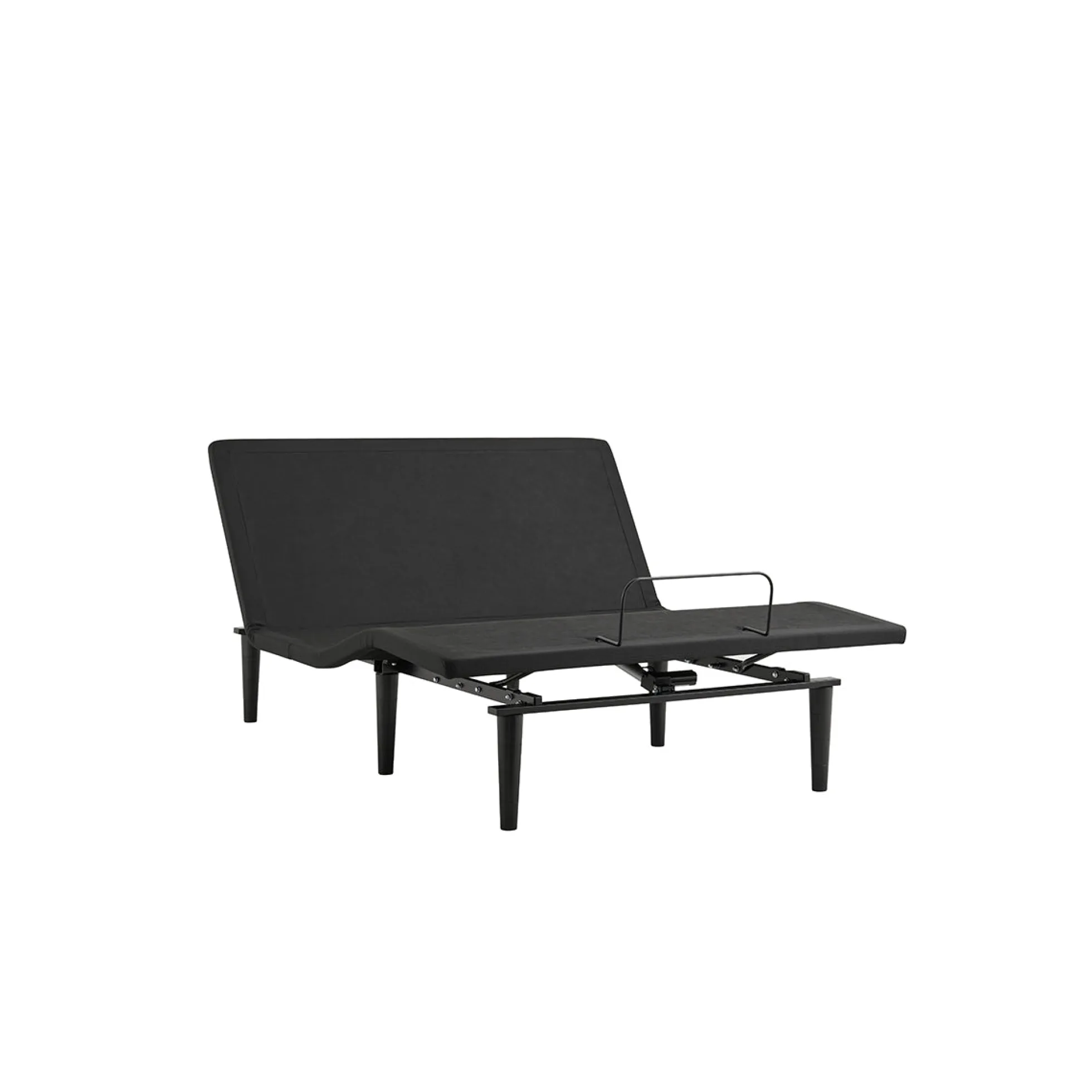 Sealy Ease Adjustable Bed Base