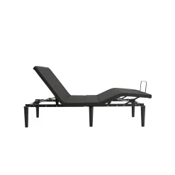 Sealy Ease Adjustable Bed Base