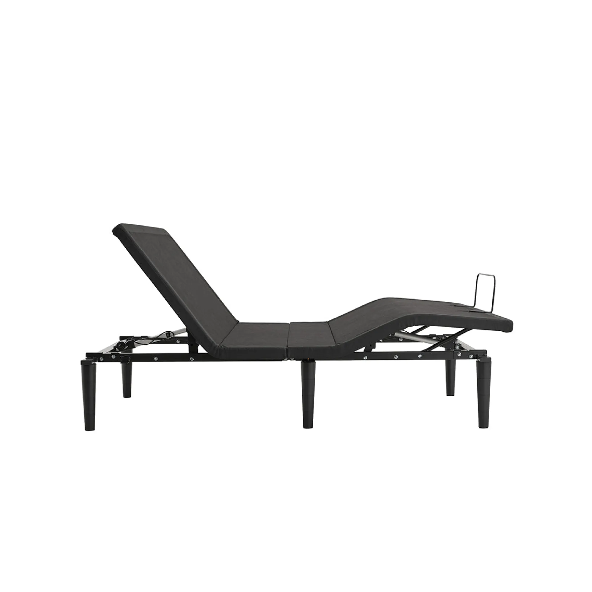 Sealy Ease Adjustable Bed Base