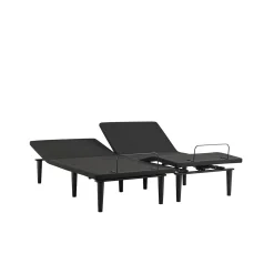 Sealy Ease Adjustable Bed Base