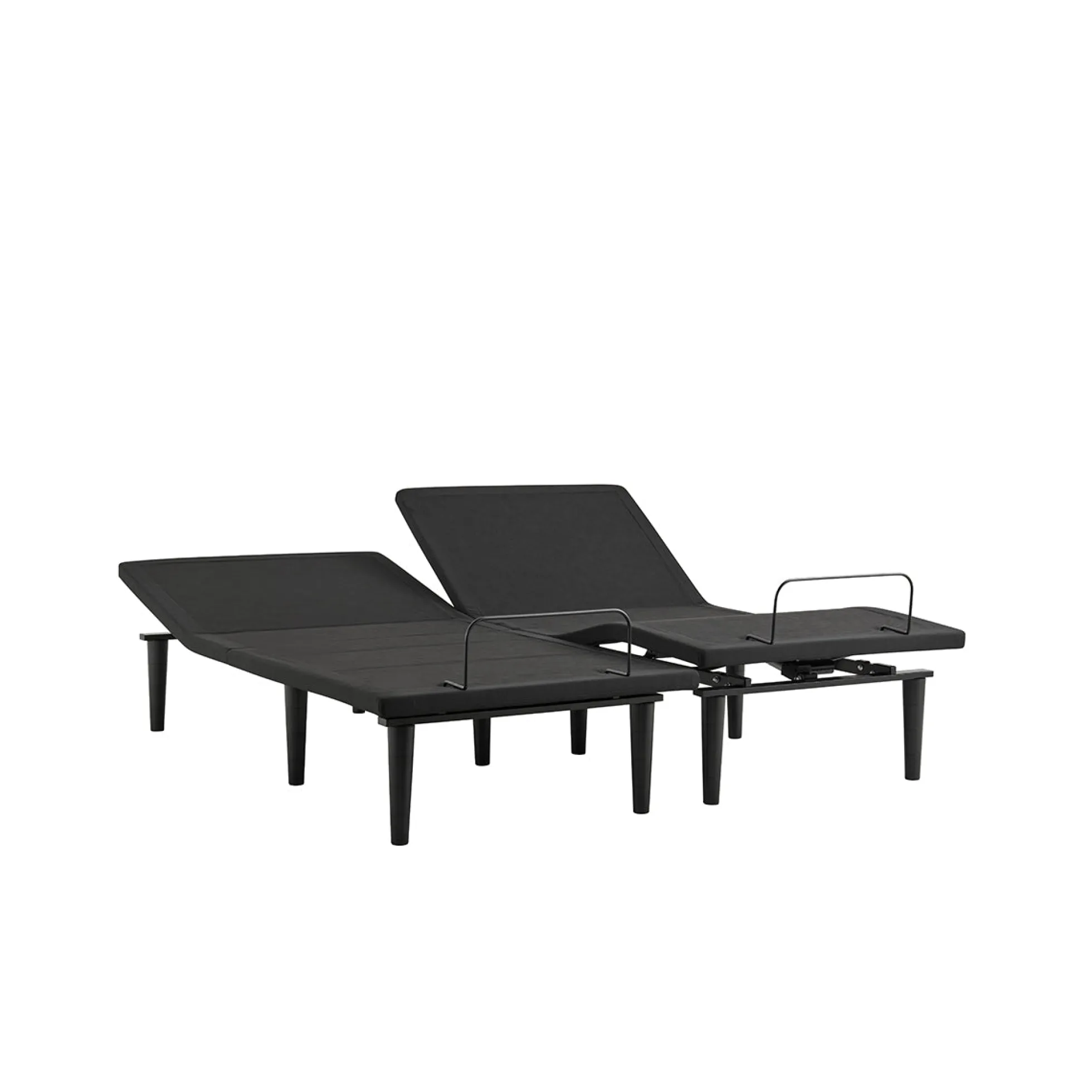 Sealy Ease Adjustable Bed Base
