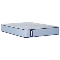 Sealy Posturepedic® Broad Knoll Medium Mattress
