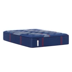 Sealy Posturepedic® Elite Brenham Medium Mattress