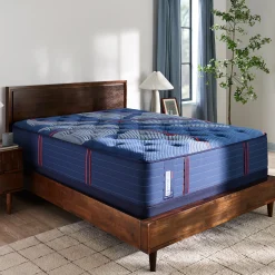 Sealy Posturepedic® Elite Albany Firm Mattress