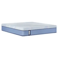 Sealy Posturepedic® Plus Cranford Grove Hybrid Medium Mattress