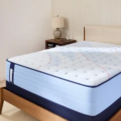 Sealy Posturepedic® Plus Cranford Grove Soft Mattress