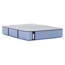 Sealy Posturepedic® Plus Cranford Grove Medium Mattress
