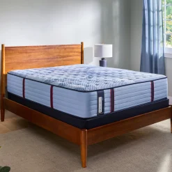 Sealy Posturepedic® Pro Dakota Ridge Medium Mattress