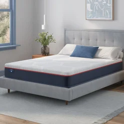 Sealy® Sleep Outfitters Apollo Firm Hybrid Mattress
