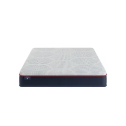 Sealy® Sleep Outfitters Apollo Firm Hybrid Mattress