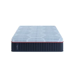 Sealy® Sleep Outfitters Atlas Soft Hybrid Mattress