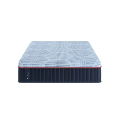 Sealy® Sleep Outfitters Atlas Medium Hybrid Mattress