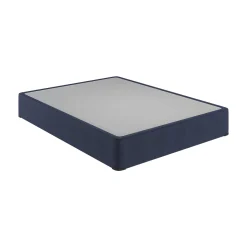 Sealy® Sleep Outfitters Box Spring Foundation