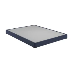 Sealy® Sleep Outfitters Box Spring Foundation