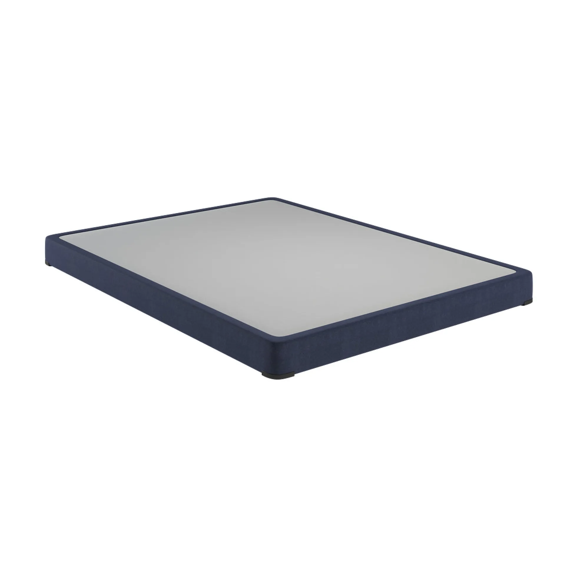 Sealy® Sleep Outfitters Box Spring Foundation