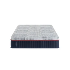 Sealy® Sleep Outfitters Gemini Medium Hybrid Mattress