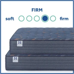 Sealy Special Edition Amberley Way Firm Mattress