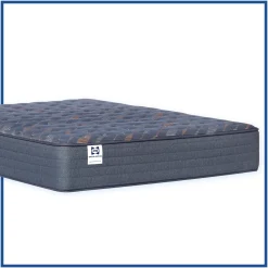 Sealy Special Edition Amberley Way Medium Mattress