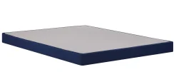 Sealy StableSupport™ Box Spring Foundation