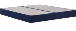Sealy StableSupport™ Box Spring Foundation