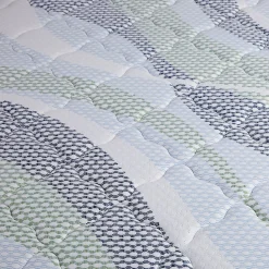 Serta iDirectionsECO Aurra Firm Hybrid Mattress