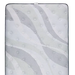 Serta iDirectionsECO Bolton Plush Hybrid Mattress