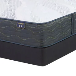 Serta iDirectionsECO Box Spring Foundation