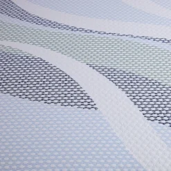 Serta iDirectionsECO Brisbane Plush Hybrid Mattress