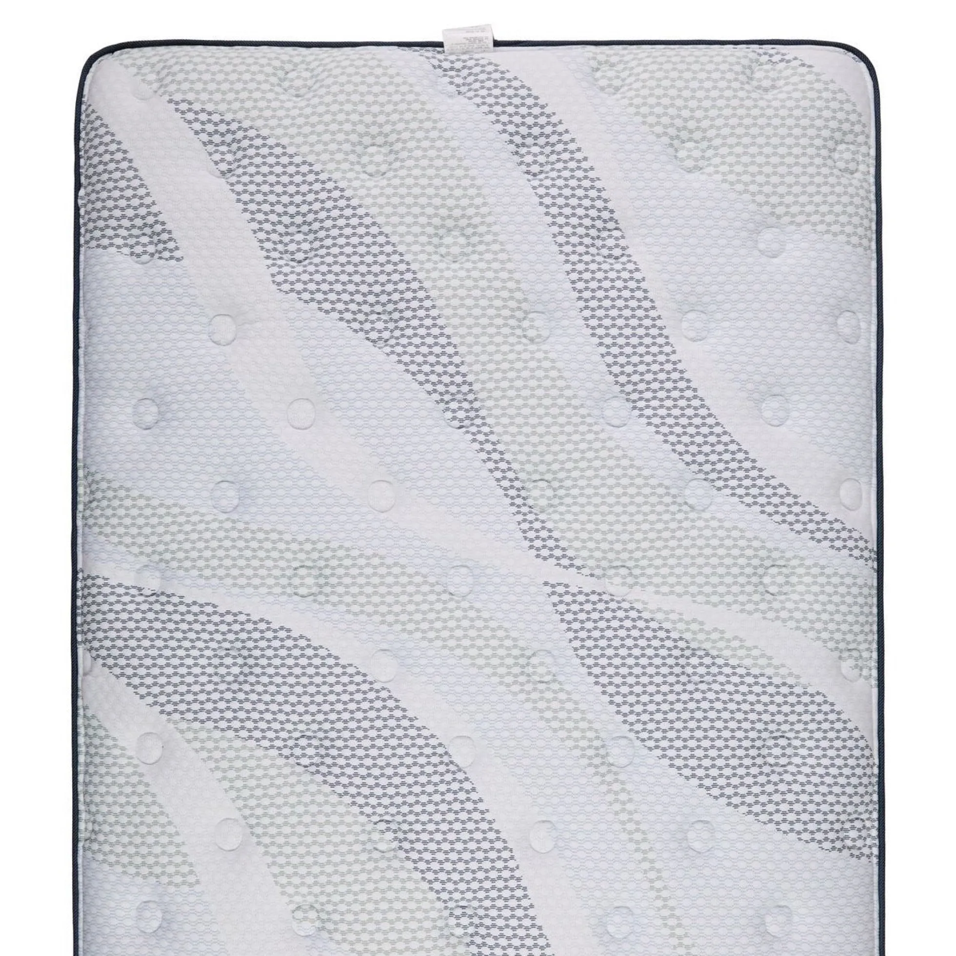Serta iDirectionsECO Dutton Pillow Top Hybrid Mattress
