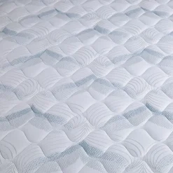 Serta Perfect Sleeper® Brookville Firm Mattress