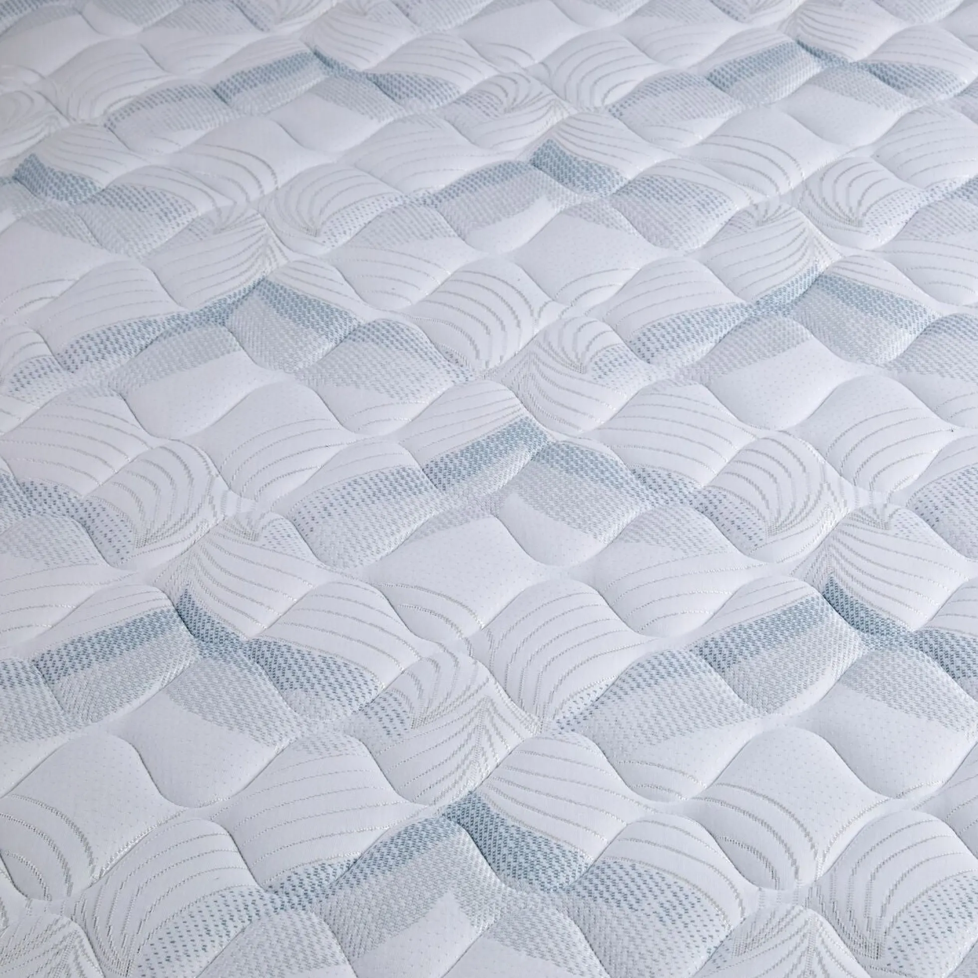 Serta Perfect Sleeper® Brookville Firm Mattress