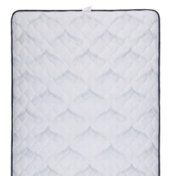 Serta Perfect Sleeper® Brookville Firm Mattress