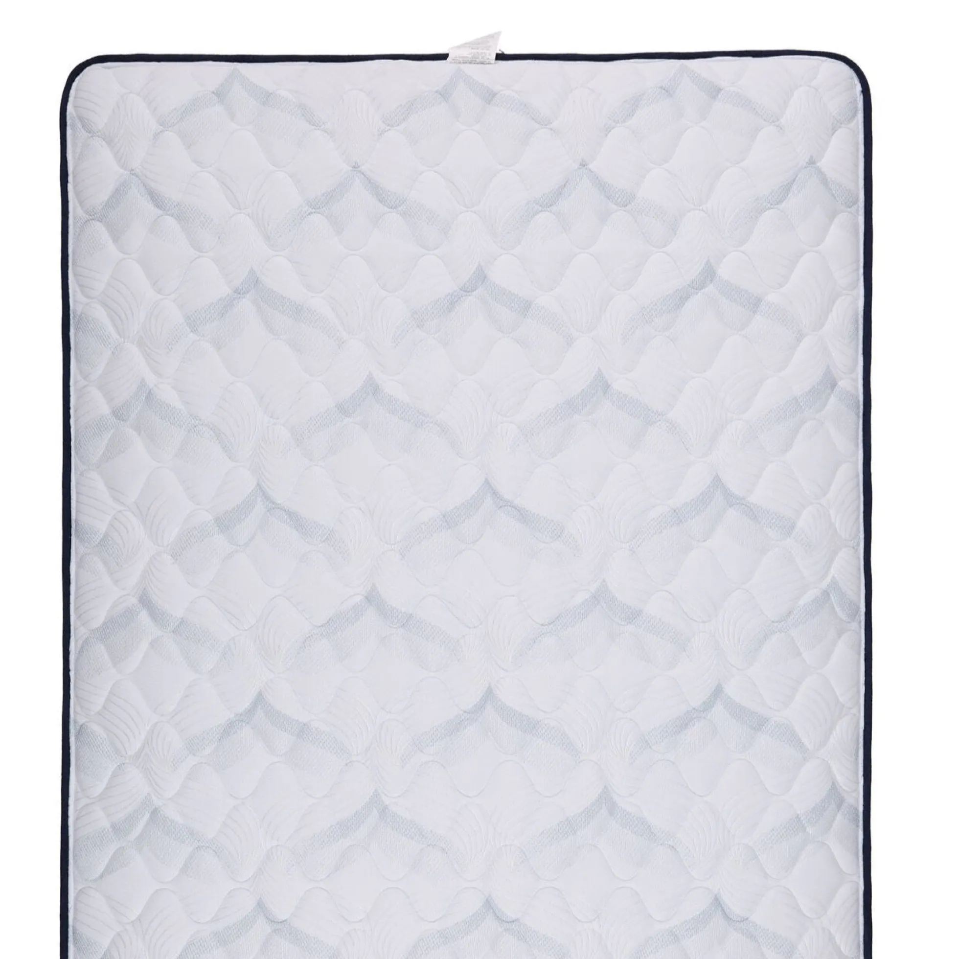Serta Perfect Sleeper® Brookville Firm Mattress