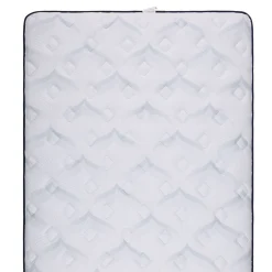 Serta Perfect Sleeper® Clarksburg Plush Mattress
