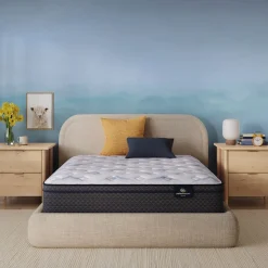 Serta Perfect Sleeper® Paxton Ultra Plush Euro Top Mattress