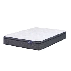 Serta Perfect Sleeper® Paxton Ultra Plush Euro Top Mattress