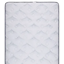 Serta Perfect Sleeper® Paxton Ultra Plush Euro Top Mattress