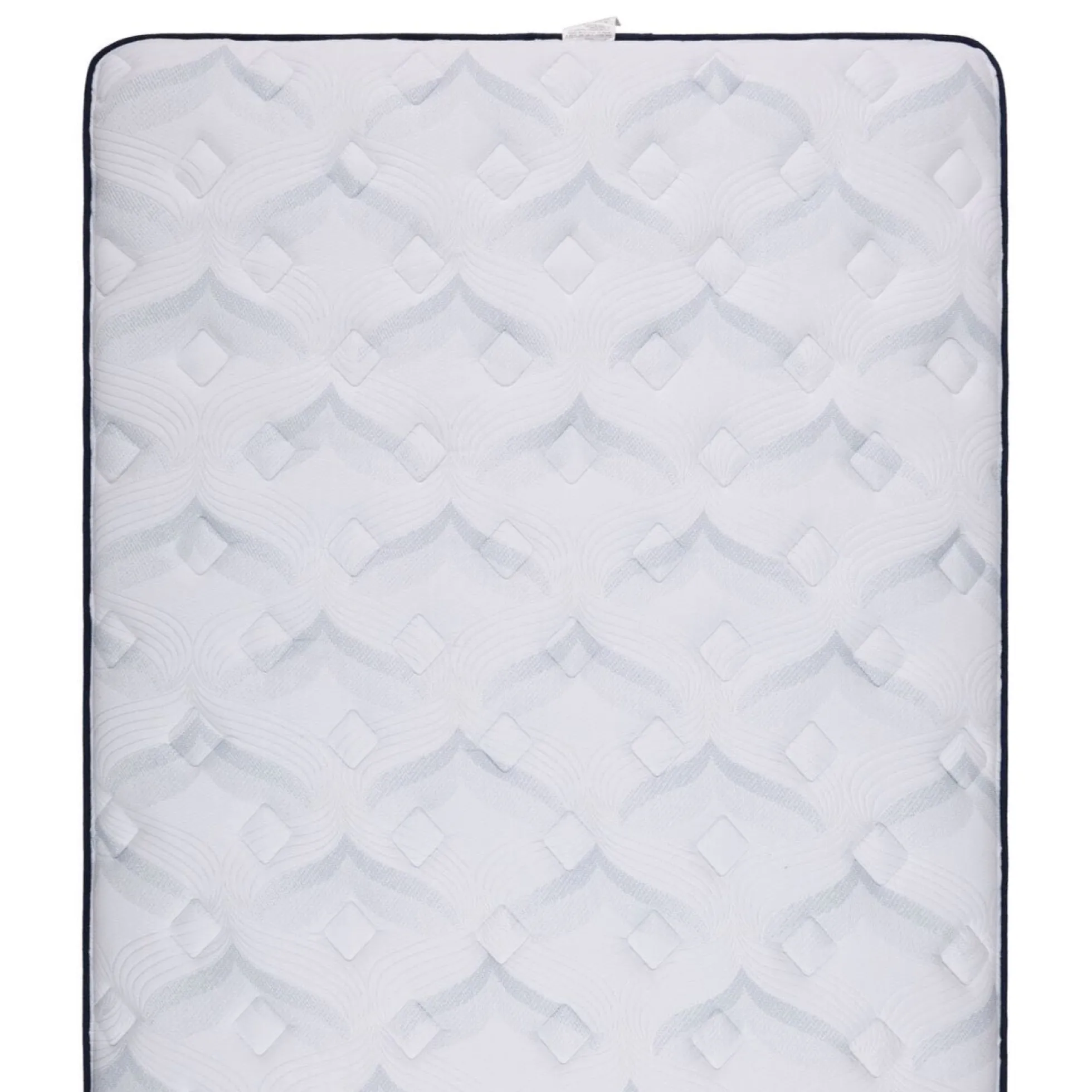 Serta Perfect Sleeper® Paxton Ultra Plush Euro Top Mattress