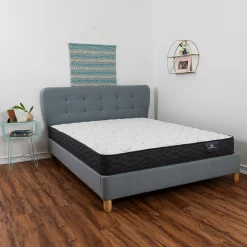 Serta Perfect Sleeper Reedley Firm Mattress